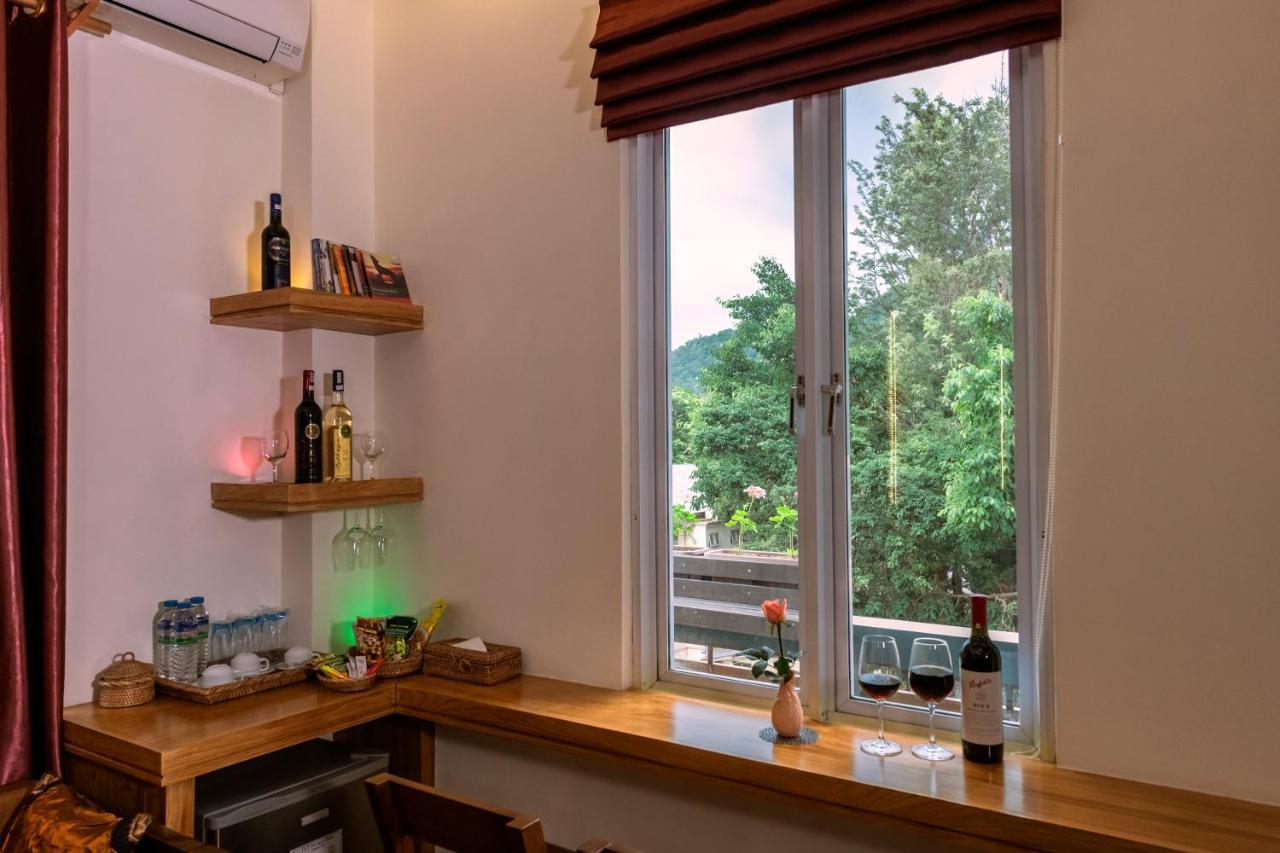 Uct Taunggyi Hotel Esterno foto