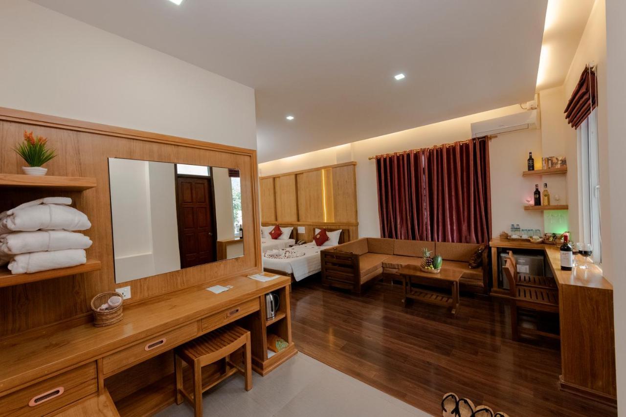 Uct Taunggyi Hotel Esterno foto