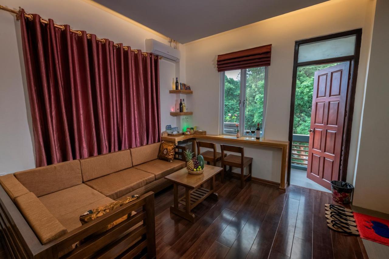 Uct Taunggyi Hotel Esterno foto