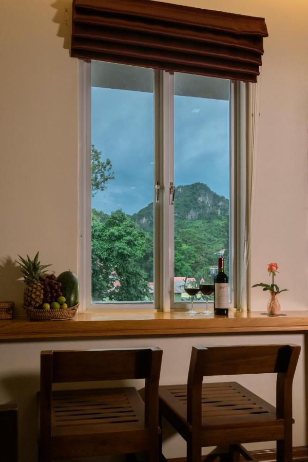 Uct Taunggyi Hotel Esterno foto