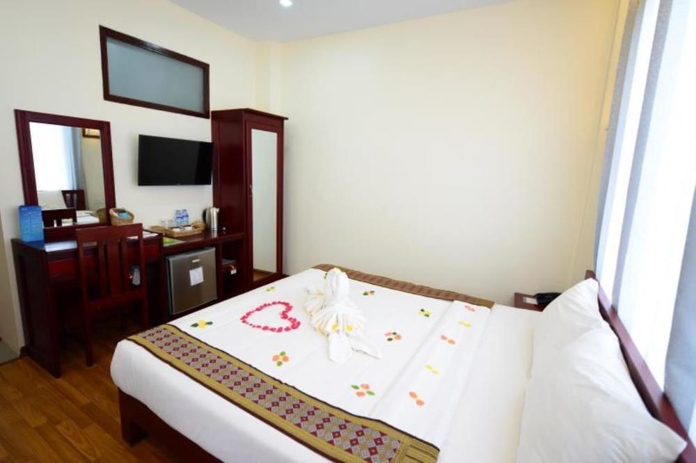 Uct Taunggyi Hotel Esterno foto